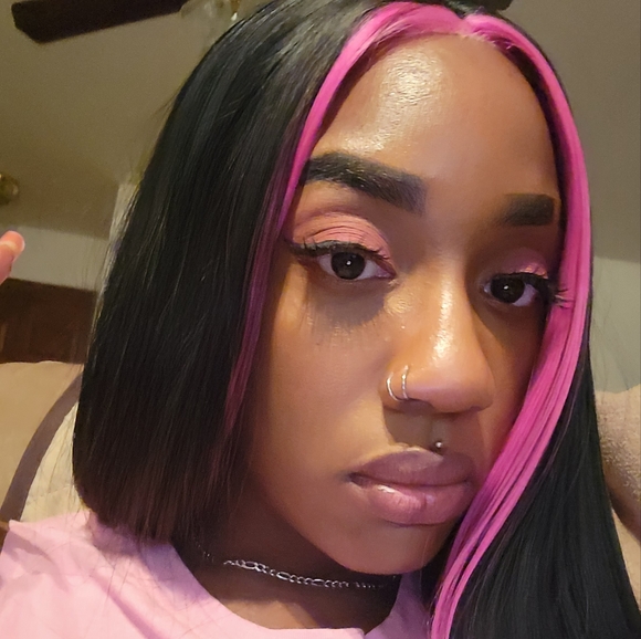 Meet your Posher, Katrina - Picture 3 of 3